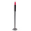 Neurological Reflex Hammer with Nylon Handle for Nerve Percussion Hammer 2