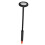 Neurological Reflex Hammer with Nylon Handle for Nerve Percussion Hammer 6