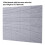 16 Pcs Acoustic Panels,Sound Insulation Board,Wall Sound Insulation Board,for Acoustic Treatment,Wall Decor,Studio,Etc 4