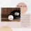 4Pcs Baseball Display Case,UV Protected Dustproof Acrylic Display Boxes,Clear Display Case for Baseball Memorabilia 5
