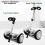 Handlebar Suitable for   MiniPRO MiniLITE Hoverboard Adjustable Three-In-One Function Pressure Handle 4