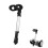 Handlebar Suitable for   MiniPRO MiniLITE Hoverboard Adjustable Three-In-One Function Pressure Handle 2