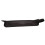 Drum Sticks Set Include Nylon Drum Sticks,Retractable Drum Wire Brushes Rods Drum Stick with Portable Bag 10