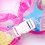 Children's Water Accessories, Children's Swimming Ring 6