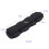 4X2Kg Scuba Diving Side BCD Mount Nylon Weight Pocket with Assembling Grommet 2