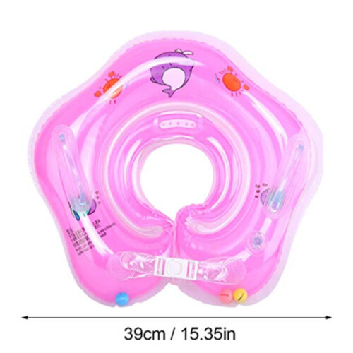 Children's Water Accessories, Children's Swimming Ring 1