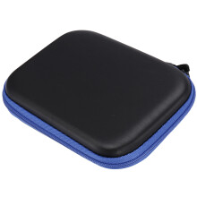 GolfschläGerkopfgewichte mit SchraubenschlüSsel für LTDx LTDx MAX Driver Weight 3G/4G/5G/8G/10G/12G/14G/16G/18G im Box Aufbewahrt