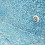 3 Sizes Rubber Pool Plug Pool Return  Plug Pool Plug Splitter Plug Pool Plug for Above Ground Pool Inground Pool 4