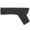 Archery Quiver 3 Tubes Quiver Arrows Holder Portable Back For Archery 1