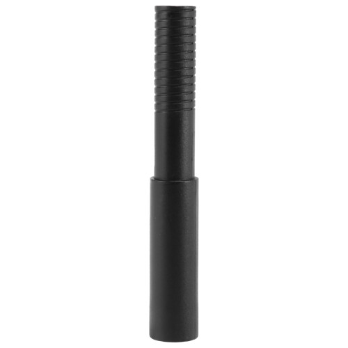 10Pcs  Club Shaft Extension Stick Extender For Graphite Shafts
