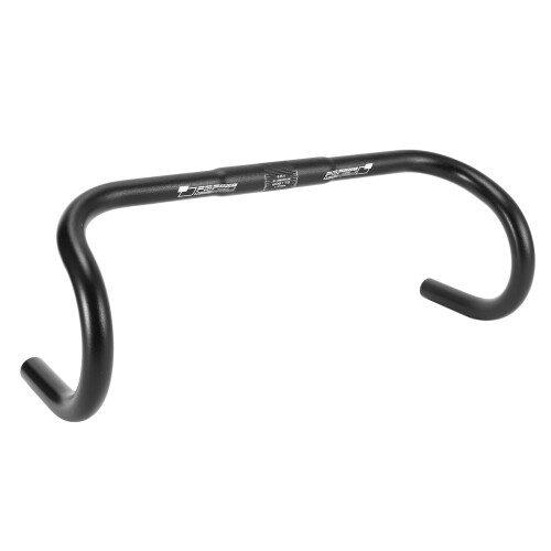 Racefiets Gebogen Ruststuur 25,4X420Mm Racefietsstuur