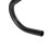 Racefiets Gebogen Ruststuur 25,4X420Mm Racefietsstuur 6