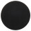 Squash   Dot Fast Speed Sports Rubber Balls Professional Player Competition Squash(3 Pcs) 9