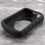 Silicone Case Cover for   830 GPS Cycling Computer System Protective Case Non-Slip Scratchproof Protective Soft Cover Shell 5