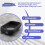 Silicone Case Cover for   830 GPS Cycling Computer System Protective Case Non-Slip Scratchproof Protective Soft Cover Shell 3