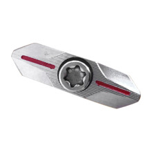 for G410 Weight for G410 Driver 4G-20G New(12G)