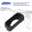 Silicone Case Cover for   830 GPS Cycling Computer System Protective Case Non-Slip Scratchproof Protective Soft Cover Shell 2