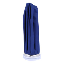 Ice Bags with Straps, Hot Cold Therapy Reusable Ice Bag Pack & Wrap for , Shoulder, Back, Knee .(9 Inch, )