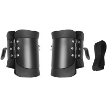 Anti Gravity Inversion Boots Chin Gym Hook Hanging Pull Bodybuilding Fitness Handstand Shoes