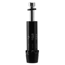 1Pcs .335 Shaft Adapter Sleeve Rh for King F9 Driver