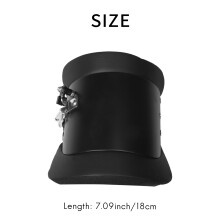 Anti Gravity Inversion Boots Chin Gym Hook Hanging Pull Bodybuilding Fitness Handstand Shoes