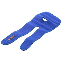 Boer Elbow Brace Tennis Elbow Strap for Joint Arthritis Pain Relief Tendonitis Sports Injury Recovery for Women Men