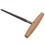 Peg Reamer Violin 1:30 Taper Violin String Hole Repair Tool 2