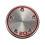 Custom Weights for   Putters  Club Accessories 20G 4