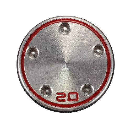 Custom Weights for   Putters  Club Accessories 20G 2