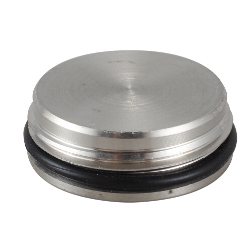 Custom Weights for   Putters  Club Accessories 20G 2