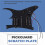 Gitarr Pickup Trådbunden Platt Pickup Pickup Hsh Elgitarr Pickup 4