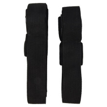 2St Outdoor Surrning Knytband SurfbräDa Kajak TakräCke Cam SpäNne Rep Bind Ner Top Rack BäLte för Bil Cykel Rem
