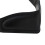 Adjustable Saxophone Strap, Saxophone Neck Strap, High/Medium/Tenor Saxophone Single Shoulder Strap 6