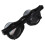 Halloween Carnaval Feest Plastic Grap Horror Schok  Ogen Bril Speelgoed 6