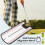 Putting Alignment Mirror Portable Putter Training Aid  Putting Mirror Practice Putting Tool 7
