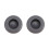 New Game Thumbstick Joystick Grip Case Cap Cover For PS2 PS3  360 Controller - Gray 2