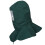 Sand Blasting Hood Abrasive Sandblaster Mask Cap Wind Dust Anti Protective Tool 4