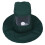 Sand Blasting Hood Abrasive Sandblaster Mask Cap Wind Dust Anti Protective Tool 2