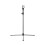 Archery Bow Stands Recurve Bows Holder Bow Stand Rack 1