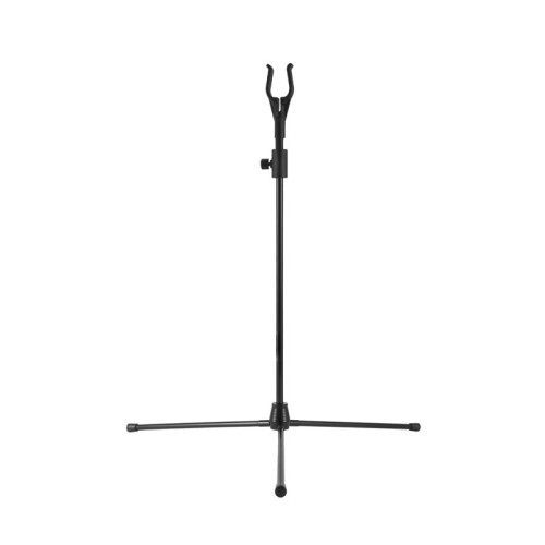 Archery Bow Stands Recurve Bows Holder Bow Stand Rack