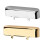 Gitarrhalsupptagningsskydd för Tl Telecaster Elgitarrdelar, Guld 9