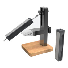 Affûteur Professionnel Fixe avec Guide D'Angle 360, 600, 800, 1000 et 10 - 30