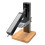 Fixed Professional Sharpener with 360 & 600 & 800 & 1000 & and Angle Guide 10 - 30 4