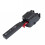 Interruttore Fari Auto 3544933C94 per Accessori Auto Internazionali 5