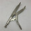 Locking Pliers Multitool Hand Tools for Clutch Flywheel Gear Sprocket Locking 6