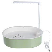 Bathtub Accessory Bathing Box  Shower Bird Bathtub Bird Bath Shower for Conure Budgie African Grey Garden