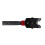 Interruttore Fari Auto 3544933C94 per Accessori Auto Internazionali 3