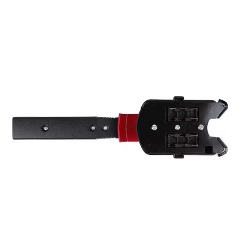 Interruttore Fari Auto 3544933C94 per Accessori Auto Internazionali 2