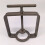 Motorcycle Clutch Spring Compressor Remover Tool for Scooter and Vehicle Repair 6