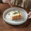 Glazed Stoneware Dinner Plates, Ceramic 3-Piece Set, Microwave and Dishwasher-Safe 6